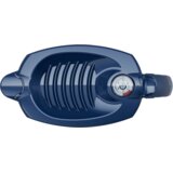 Aquaphor Bokal Prestiž teget | Eponuda.com