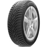 Kumho WinterCraft WP52 ( 155/80 R13 79T 4PR ) zimska pnevmatika Cene