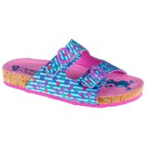 Skechers Natikači Granola pisana | Shoptok.si