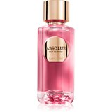 Lancôme Absolue Les Parfums Hot as Rose parfemska voda za žene 100 ml Cijene
