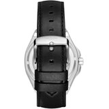 Lee Cooper RUČNI SAT LC08369.351 | shoptok.hr
