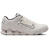 Nike Nizke superge Reax 8 TR Bela Cene