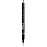 ANNEMARIE BÖRLIND DEKORATIVE olovka za oči s aplikatorom nijansa Black Brown 22 1,05 g Cijene
