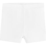 Cool club tajice KH CCG3201026 8163801 Ž roza 86 | shoptok.hr
