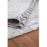 Conceptum Hypnose tepih wilto PF103 blue 120 x 180 (669OPL1881) | ePonuda.com