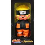  Plišane igračke Bandai Monchhichi Naruto | shoptok.hr
