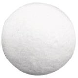 RAYHER Kroglice iz vate, bele, 20 mm o, 35 kom., (20633839) | Shoptok.si
