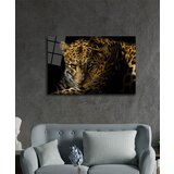 Wallity Slika 438, 70x110 cm | Eponuda.com