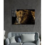 Wallity Slika 438, 70x110 cm | Eponuda.ba