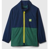 GAP Kids' Hooded Jacket - Boys Cene