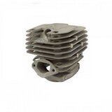 Ruris r 492 Cilindar ( 80054 ) | ePonuda.com