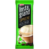 Grand Instant kafa Cappuccino InstIrish, 18g Cene