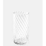 Sinsay Staklena vaza | shoptok.hr