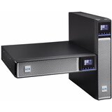 Eaton 5PX Gen2 uninterruptible power supply (UPS) Line-Interactive 3 kVA 3000 W 10 AC outlet(s) | shoptok.hr
