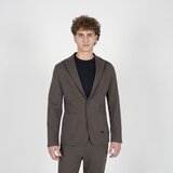 Rang Muški sako Simeon M, Zeleni | Eponuda.com