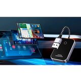 Winner group-adapter gowireless! za bežično povezivanje carplay i android auto | Eponuda.com