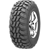 Trazano 205/80 R16 110Q SL366 letna pnevmatika | Shoptok.si