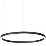Ideal Lux VISEČA LED-SVETILKA Oracle Slim 3150 lm 3000 K Cene