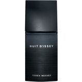 Issey Miyake Nuit d'Issey toaletna voda za muškarce 75 ml Cijene