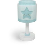 Dalber 76011NT - LED Dečija lampica BABY DREAMS 1xG4/4W/230V plava | Eponuda.com
