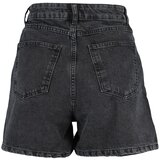 Trendyol Women's shorts Nacy | shoptok.hr