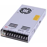 LED napajanje 350W 24V IP20