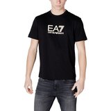 Ea7 Emporio Armani Polo majice dolgi rokavi 7M000224 AF10375 Bež | Shoptok.si