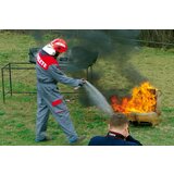  za gašenje manjih i početnih požara - Fire Delete 750ml | shoptok.hr