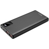 Sandberg Powerbank USB-C 420-58 10000mAh 20W | ePonuda.com