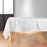 Douceur d intérieur Namizni prt 140x250 cm Essentiel – Cene
