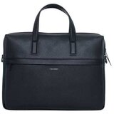 Calvin Klein muška torba za laptop | ePonuda.com