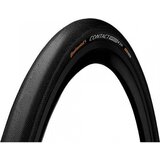  Guma Continental 28x1.60 (42-622) 700x42C (40C) Contact Speed,Sl, Sa žicom, | shoptok.hr