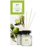 IPURO Dišava za prostor Ipuro ESSENTIALS Lime Light (200 ml) Cene
