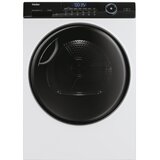 Haier sušilica rublja HD90-A3959-S Cijene