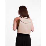 Vuch Joanna Leather Beige | ePonuda.com