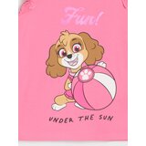 Sinsay Komplet od 2 majice kratkih rukava PAW Patrol | shoptok.hr