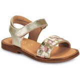 GBB CARETTE Gold | shoptok.hr