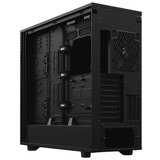Fractal Design Define 7 XL Black Solid E-ATX FD-C-DEF7X-01 kućište za računar | ePonuda.com