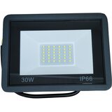  Reflektor LED SMD 30W 6500K IP65 | shoptok.hr