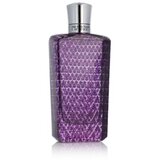The Merchant of Venice Damascus Desert 100 ml parfemska voda za muškarce Cijene