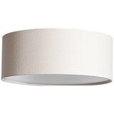  cottex 8200100-5504 - stropno svetlo abbie 2xE14/8W/230V, prečnik 26 cm, krem boje | Eponuda.com