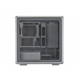 Cooler Master Kućište Masterframe 600 Mf600-Sgnn-S00 | ePonuda.com