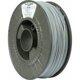 The Filament PLA HS Mirage Grey | Eponuda.com