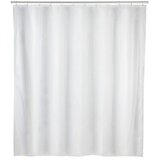  Zavjesa za tuš Nes (Š x V: 240 x 180 cm, Bijela) | shoptok.hr