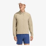 Adidas Adi365/// jkt m Cene