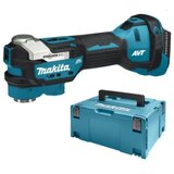 Makita DTM52Z Akku-Multitool 18V cijene