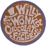 Grupo willy wonka the chocolate factory predpražnik, (20850787) | Shoptok.si