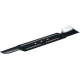 Bosch rezervni nož za kosilicu ARM 34 F016800370 Cene