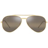 Ray-ban muške naočare za sunce rb 3625 9196/G5 Cene