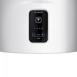 Ariston LYDOS WIFI 80 EU bojler | Eponuda.com